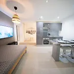 Charming Aparment In Paris 5Th - 4 Beds For 6 Guests